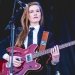 Phoebe Bridgers