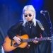 Phoebe Bridgers
