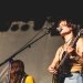 Big Thief