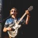 Big Thief