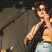 Big Thief