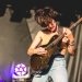 Big Thief