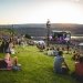Mainstage crowd