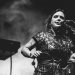 Slowdive