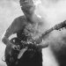 Slowdive