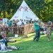 Timber Outdoor Music Festival