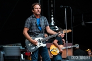 20180808_Pearl-Jam_at_Safeco-Field_05