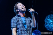20180808_Pearl-Jam_at_Safeco-Field_15