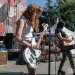 20180901_Skating-Polly_at_Bumbershoot-2018_04