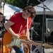 20180901_Skating-Polly_at_Bumbershoot-2018_07