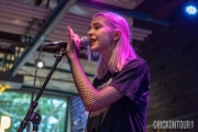 20180902_The-Regrettes_at_Bumbershoot-2018_03