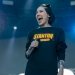 20180902_Bishop-Briggs_at_Bumbershoot-2018_01