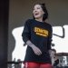 20180902_Bishop-Briggs_at_Bumbershoot-2018_02