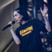 20180902_Bishop-Briggs_at_Bumbershoot-2018_05