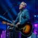 20180922_Flogging-Molly_at_WaMu-Theater_04