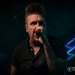 Papa Roach @ ShowboxSODO 5-4-18 (Photo By: Mocha Charlie)