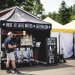 Timber Outdoor Music Festival 2019