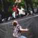 Chris Acker and the Growing Boys