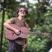 Chris Acker and the Growing Boys