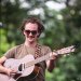 Chris Acker and the Growing Boys