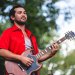 Chris Acker and the Growing Boys