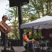 Chris Acker and the Growing Boys
