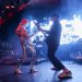 Phantogram