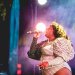 Lizzo