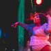 Lizzo