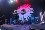 Badflower-AccessoShowareCenter-PNWMusicPhoto