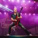 Night  Ranger at the Washington State Fair (Photo:Mike Baltierra)