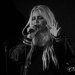 Amy-Guess-@-El-Corazon-11-15-19 (Photo By: Mocha Charlie)