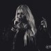 Amy-Guess-@-El-Corazon-11-15-19 (Photo By: Mocha Charlie)