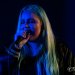 Amy-Guess-@-El-Corazon-11-15-19 (Photo By: Mocha Charlie)
