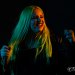 Amy-Guess-@-El-Corazon-11-15-19 (Photo By: Mocha Charlie)