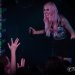Icon-For-Hire-@-El-Corazon-11-15-19 (Photo By: Mocha Charlie)