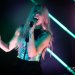 Icon-For-Hire-@-El-Corazon-11-15-19 (Photo By: Mocha Charlie)
