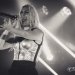 Icon-For-Hire-@-El-Corazon-11-15-19 (Photo By: Mocha Charlie)