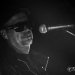 My Life With The Thrill Kill Kult @ The Croc 5-11-19 (Photo By: Mocha Charlie)