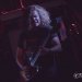 Joyous Wolf @ El Corazon 6-12-19 (Photo By: Mocha Charlie)