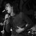 Joyous Wolf @ El Corazon 6-12-19 (Photo By: Mocha Charlie)