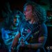 Joyous Wolf @ El Corazon 6-12-19 (Photo By: Mocha Charlie)