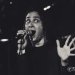 Joyous Wolf @ El Corazon 6-12-19 (Photo By: Mocha Charlie)
