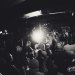 Joyous Wolf @ El Corazon 6-12-19 (Photo By: Mocha Charlie)