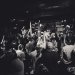 Joyous Wolf @ El Corazon 6-12-19 (Photo By: Mocha Charlie)