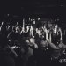 Joyous Wolf @ El Corazon 6-12-19 (Photo By: Mocha Charlie)