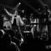 Parachute @ The Neptune 6-4-19 (Photo By: Mocha Charlie)