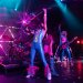 Thunderpussy at The Showbox (Photo by Alex Crick)