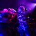 Thunderpussy at The Showbox (Photo by Alex Crick)