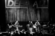 Deepfall-@-The-Moore-2-26-20 (Photo By: Mocha Charlie)